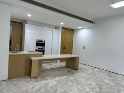 The Laurels (D9), Condominium #545791911